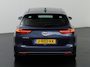 Kia Ceed Sportswagon 1.0 T-GDi DynamicLine | Navigatie | Achteruitrijcamera | Climate Control | Cruise Control |