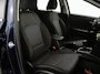 Kia Ceed Sportswagon 1.0 T-GDi DynamicLine | Navigatie | Achteruitrijcamera | Climate Control | Cruise Control |