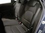 Kia Ceed Sportswagon 1.0 T-GDi DynamicLine | Navigatie | Achteruitrijcamera | Climate Control | Cruise Control |