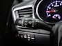Kia Ceed Sportswagon 1.0 T-GDi DynamicLine | Navigatie | Achteruitrijcamera | Climate Control | Cruise Control |