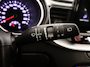 Kia Ceed Sportswagon 1.0 T-GDi DynamicLine | Navigatie | Achteruitrijcamera | Climate Control | Cruise Control |