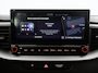 Kia Ceed Sportswagon 1.0 T-GDi DynamicLine | Navigatie | Achteruitrijcamera | Climate Control | Cruise Control |