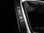 Kia Ceed Sportswagon 1.0 T-GDi DynamicLine | Navigatie | Achteruitrijcamera | Climate Control | Cruise Control |