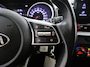 Kia Ceed Sportswagon 1.0 T-GDi DynamicLine | Navigatie | Achteruitrijcamera | Climate Control | Cruise Control |