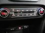 Kia Ceed Sportswagon 1.0 T-GDi DynamicLine | Navigatie | Achteruitrijcamera | Climate Control | Cruise Control |
