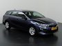 Kia Ceed Sportswagon 1.0 T-GDi DynamicLine | Navigatie | Achteruitrijcamera | Climate Control | Cruise Control |