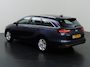 Kia Ceed Sportswagon 1.0 T-GDi DynamicLine | Navigatie | Achteruitrijcamera | Climate Control | Cruise Control |
