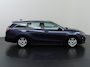 Kia Ceed Sportswagon 1.0 T-GDi DynamicLine | Navigatie | Achteruitrijcamera | Climate Control | Cruise Control |