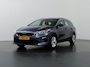 Kia Ceed Sportswagon 1.0 T-GDi DynamicLine | Navigatie | Achteruitrijcamera | Climate Control | Cruise Control |