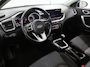 Kia Ceed Sportswagon 1.0 T-GDi DynamicLine | Navigatie | Achteruitrijcamera | Climate Control | Cruise Control |