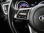Kia Ceed Sportswagon 1.0 T-GDi DynamicLine | Navigatie | Achteruitrijcamera | Climate Control | Cruise Control |