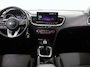 Kia Ceed Sportswagon 1.0 T-GDi DynamicLine | Navigatie | Achteruitrijcamera | Climate Control | Cruise Control |