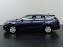 Kia Ceed Sportswagon 1.0 T-GDi DynamicLine | Navigatie | Achteruitrijcamera | Climate Control | Cruise Control |