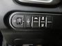Kia Ceed Sportswagon 1.0 T-GDi DynamicLine | Navigatie | Achteruitrijcamera | Climate Control | Cruise Control |