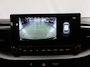 Kia Ceed Sportswagon 1.0 T-GDi DynamicLine | Navigatie | Achteruitrijcamera | Climate Control | Cruise Control |