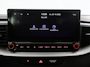 Kia Ceed Sportswagon 1.0 T-GDi DynamicLine | Navigatie | Achteruitrijcamera | Climate Control | Cruise Control |