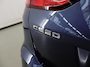 Kia Ceed Sportswagon 1.0 T-GDi DynamicLine | Navigatie | Achteruitrijcamera | Climate Control | Cruise Control |
