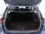 Kia Ceed Sportswagon 1.0 T-GDi DynamicLine | Navigatie | Achteruitrijcamera | Climate Control | Cruise Control |