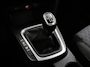 Kia Ceed Sportswagon 1.0 T-GDi DynamicLine | Navigatie | Achteruitrijcamera | Climate Control | Cruise Control |