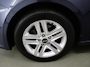 Kia Ceed Sportswagon 1.0 T-GDi DynamicLine | Navigatie | Achteruitrijcamera | Climate Control | Cruise Control |