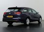 Kia Ceed Sportswagon 1.0 T-GDi DynamicLine | Navigatie | Achteruitrijcamera | Climate Control | Cruise Control |
