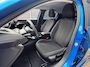 Peugeot e-208 EV Blue Lease Allure 50 kWh / Carplay