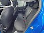 Peugeot e-208 EV Blue Lease Allure 50 kWh / Carplay