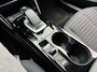 Peugeot e-208 EV Blue Lease Allure 50 kWh / Carplay