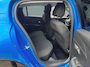 Peugeot e-208 EV Blue Lease Allure 50 kWh / Carplay