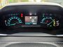 Peugeot e-208 EV Blue Lease Allure 50 kWh / Carplay