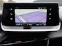 Peugeot e-208 EV Blue Lease Allure 50 kWh / Carplay