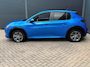Peugeot e-208 EV Blue Lease Allure 50 kWh / Carplay