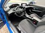 Peugeot e-208 EV Blue Lease Allure 50 kWh / Carplay