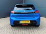 Peugeot e-208 EV Blue Lease Allure 50 kWh / Carplay