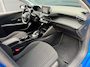 Peugeot e-208 EV Blue Lease Allure 50 kWh / Carplay