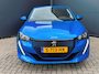 Peugeot e-208 EV Blue Lease Allure 50 kWh / Carplay
