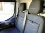 IVECO Daily 35S14V 2.3 352 H3 L Automaat Cruise Camera 3 Zits Airco Trekhaak 3500 kg Opstap Euro 6 export