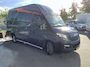 IVECO Daily 35S14V 2.3 352 H3 L Automaat Cruise Camera 3 Zits Airco Trekhaak 3500 kg Opstap Euro 6 export
