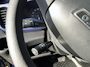 IVECO Daily 35S14V 2.3 352 H3 L Automaat Cruise Camera 3 Zits Airco Trekhaak 3500 kg Opstap Euro 6 export