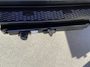 IVECO Daily 35S14V 2.3 352 H3 L Automaat Cruise Camera 3 Zits Airco Trekhaak 3500 kg Opstap Euro 6 export