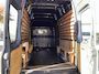 IVECO Daily 35S14V 2.3 352 H3 L Automaat Cruise Camera 3 Zits Airco Trekhaak 3500 kg Opstap Euro 6 export