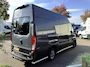 IVECO Daily 35S14V 2.3 352 H3 L Automaat Cruise Camera 3 Zits Airco Trekhaak 3500 kg Opstap Euro 6 export