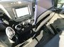 IVECO Daily 35S14V 2.3 352 H3 L Automaat Cruise Camera 3 Zits Airco Trekhaak 3500 kg Opstap Euro 6 export