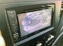 IVECO Daily 35S14V 2.3 352 H3 L Automaat Cruise Camera 3 Zits Airco Trekhaak 3500 kg Opstap Euro 6 export