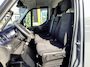 IVECO Daily 35S14V 2.3 352 H3 L Automaat Cruise Camera 3 Zits Airco Trekhaak 3500 kg Opstap Euro 6 export