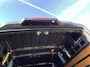 IVECO Daily 35S14V 2.3 352 H3 L Automaat Cruise Camera 3 Zits Airco Trekhaak 3500 kg Opstap Euro 6 export