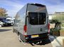 IVECO Daily 35S14V 2.3 352 H3 L Automaat Cruise Camera 3 Zits Airco Trekhaak 3500 kg Opstap Euro 6 export