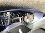 IVECO Daily 35S14V 2.3 352 H3 L Automaat Cruise Camera 3 Zits Airco Trekhaak 3500 kg Opstap Euro 6 export