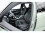 Volvo XC40 Single Motor Extended Range Plus 82 kWh | SOH 99% | Rijklaar! | Adapt. Cruise | Dodehoek | Trekhaak 1500kg! | Stoel- Stuurverw. |