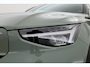 Volvo XC40 Single Motor Extended Range Plus 82 kWh | SOH 99% | Rijklaar! | Adapt. Cruise | Dodehoek | Trekhaak 1500kg! | Stoel- Stuurverw. |